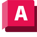 AutoCAD Map 3D