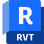 Autodesk Revit