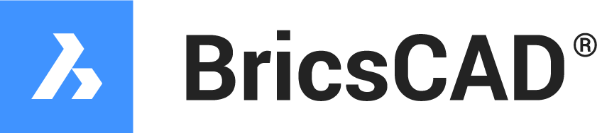 BricsCAD