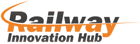 Railway Innovation Hub