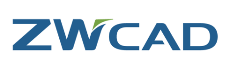 ZWCAD