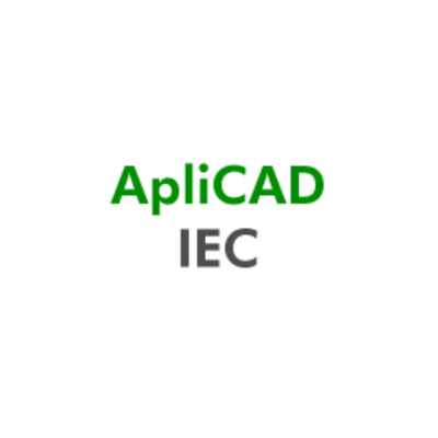 ApliCAD IEC