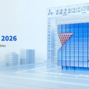 imagen-zwcad-2026