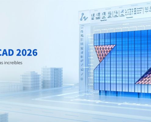imagen-zwcad-2026