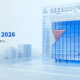 imagen-zwcad-2026