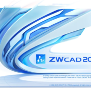 ZWCAD-2026