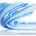 ZWCAD-2026